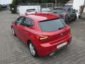 SEAT Ibiza FR *NAVI*ALU*PDC*KLIMA* Rood - thumbnail 5