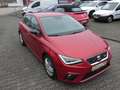 SEAT Ibiza FR *NAVI*ALU*PDC*KLIMA* Rood - thumbnail 11