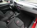 SEAT Ibiza FR *NAVI*ALU*PDC*KLIMA* Rood - thumbnail 22