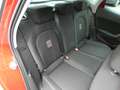 SEAT Ibiza FR *NAVI*ALU*PDC*KLIMA* Rood - thumbnail 26