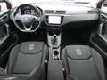 SEAT Ibiza FR *NAVI*ALU*PDC*KLIMA* Rood - thumbnail 31