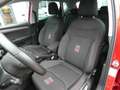 SEAT Ibiza FR *NAVI*ALU*PDC*KLIMA* Rood - thumbnail 28