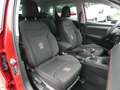 SEAT Ibiza FR *NAVI*ALU*PDC*KLIMA* Rood - thumbnail 25