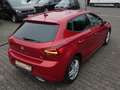 SEAT Ibiza FR *NAVI*ALU*PDC*KLIMA* Rood - thumbnail 8