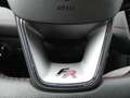 SEAT Ibiza FR *NAVI*ALU*PDC*KLIMA* Rood - thumbnail 40