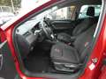 SEAT Ibiza FR *NAVI*ALU*PDC*KLIMA* Rood - thumbnail 17