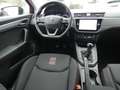 SEAT Ibiza FR *NAVI*ALU*PDC*KLIMA* Rood - thumbnail 29