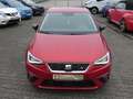 SEAT Ibiza FR *NAVI*ALU*PDC*KLIMA* Rood - thumbnail 13