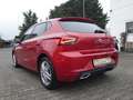 SEAT Ibiza FR *NAVI*ALU*PDC*KLIMA* Rood - thumbnail 4