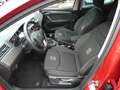 SEAT Ibiza FR *NAVI*ALU*PDC*KLIMA* Rood - thumbnail 14