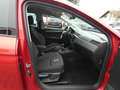 SEAT Ibiza FR *NAVI*ALU*PDC*KLIMA* Rood - thumbnail 24