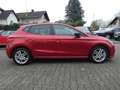 SEAT Ibiza FR *NAVI*ALU*PDC*KLIMA* Rood - thumbnail 9