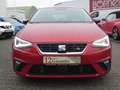 SEAT Ibiza FR *NAVI*ALU*PDC*KLIMA* Rood - thumbnail 12