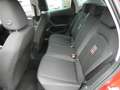 SEAT Ibiza FR *NAVI*ALU*PDC*KLIMA* Rood - thumbnail 18