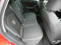 SEAT Ibiza FR *NAVI*ALU*PDC*KLIMA* Rood - thumbnail 20