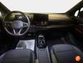 Volkswagen ID.4 GTX 220KW 77Kwh Gris - thumbnail 8