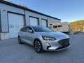 Ford Focus Traveller 1,5 EcoBlue Cool & Connect *LED-Schei... Silber - thumbnail 4
