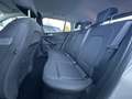 Ford Focus Traveller 1,5 EcoBlue Cool & Connect *LED-Schei... Silber - thumbnail 31