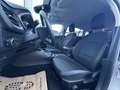 Ford Focus Traveller 1,5 EcoBlue Cool & Connect *LED-Schei... Silber - thumbnail 19