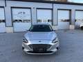 Ford Focus Traveller 1,5 EcoBlue Cool & Connect *LED-Schei... Silber - thumbnail 3