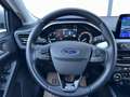 Ford Focus Traveller 1,5 EcoBlue Cool & Connect *LED-Schei... Silber - thumbnail 15