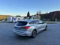 Ford Focus Traveller 1,5 EcoBlue Cool & Connect *LED-Schei... Silber - thumbnail 6
