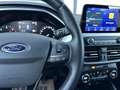 Ford Focus Traveller 1,5 EcoBlue Cool & Connect *LED-Schei... Silber - thumbnail 17