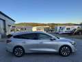 Ford Focus Traveller 1,5 EcoBlue Cool & Connect *LED-Schei... Silber - thumbnail 5