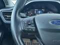 Ford Focus Traveller 1,5 EcoBlue Cool & Connect *LED-Schei... Silber - thumbnail 16