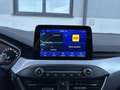 Ford Focus Traveller 1,5 EcoBlue Cool & Connect *LED-Schei... Silber - thumbnail 22