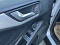 Ford Focus Traveller 1,5 EcoBlue Cool & Connect *LED-Schei... Silber - thumbnail 20