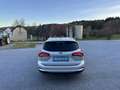 Ford Focus Traveller 1,5 EcoBlue Cool & Connect *LED-Schei... Silber - thumbnail 7