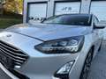 Ford Focus Traveller 1,5 EcoBlue Cool & Connect *LED-Schei... Silber - thumbnail 11