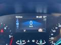 Ford Focus Traveller 1,5 EcoBlue Cool & Connect *LED-Schei... Silber - thumbnail 28