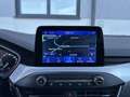 Ford Focus Traveller 1,5 EcoBlue Cool & Connect *LED-Schei... Silber - thumbnail 24