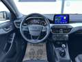 Ford Focus Traveller 1,5 EcoBlue Cool & Connect *LED-Schei... Silber - thumbnail 14