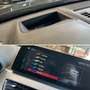 BMW X1 xDrive25e Alu19"/Led/Leder/Gps/Cam *1j garantie* Noir - thumbnail 16