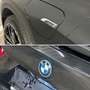 BMW X1 xDrive25e Alu19"/Led/Leder/Gps/Cam *1j garantie* Noir - thumbnail 18