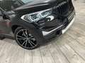 BMW X1 xDrive25e Alu19"/Led/Leder/Gps/Cam *1j garantie* Noir - thumbnail 22