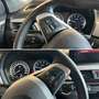 BMW X1 xDrive25e Alu19"/Led/Leder/Gps/Cam *1j garantie* Noir - thumbnail 12
