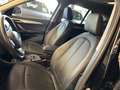 BMW X1 xDrive25e Alu19"/Led/Leder/Gps/Cam *1j garantie* Noir - thumbnail 5