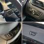 BMW X1 xDrive25e Alu19"/Led/Leder/Gps/Cam *1j garantie* Noir - thumbnail 15