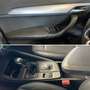 BMW X1 xDrive25e Alu19"/Led/Leder/Gps/Cam *1j garantie* Noir - thumbnail 9