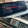 BMW X1 xDrive25e Alu19"/Led/Leder/Gps/Cam *1j garantie* Noir - thumbnail 17