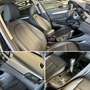 BMW X1 xDrive25e Alu19"/Led/Leder/Gps/Cam *1j garantie* Noir - thumbnail 13