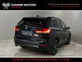 BMW X1 xDrive25e Alu19"/Led/Leder/Gps/Cam *1j garantie* Noir - thumbnail 4