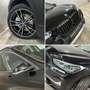 BMW X1 xDrive25e Alu19"/Led/Leder/Gps/Cam *1j garantie* Noir - thumbnail 21
