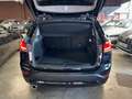 BMW X1 xDrive25e Alu19"/Led/Leder/Gps/Cam *1j garantie* Noir - thumbnail 11