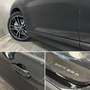 BMW X1 xDrive25e Alu19"/Led/Leder/Gps/Cam *1j garantie* Noir - thumbnail 19
