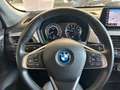 BMW X1 xDrive25e Alu19"/Led/Leder/Gps/Cam *1j garantie* Noir - thumbnail 7